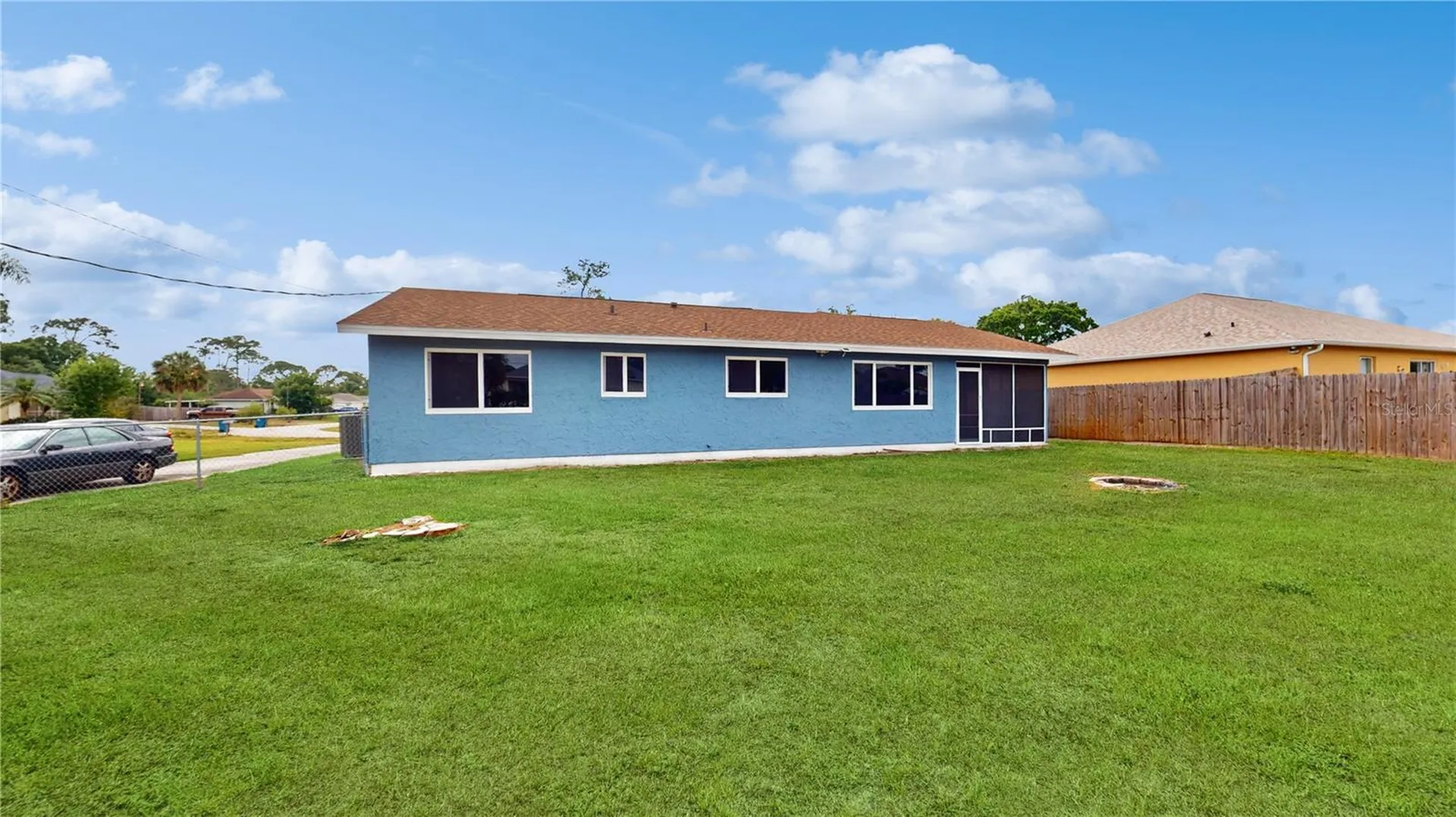 1053 Zambrana Street SE Palm Bay FL 32909