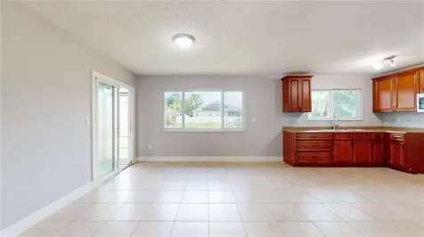 1053 Zambrana Street SE Palm Bay FL 32909