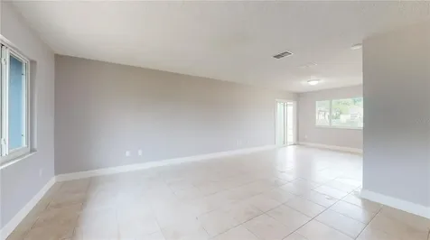 1053 Zambrana Street SE Palm Bay FL 32909