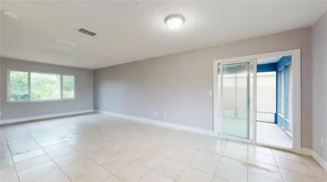 1053 Zambrana Street SE Palm Bay FL 32909