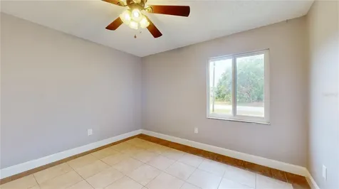 1053 Zambrana Street SE Palm Bay FL 32909