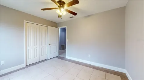 1053 Zambrana Street SE Palm Bay FL 32909