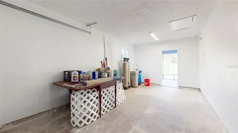 1053 Zambrana Street SE Palm Bay FL 32909