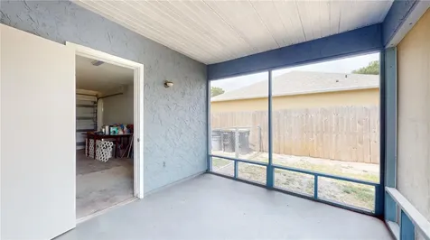 1053 Zambrana Street SE Palm Bay FL 32909