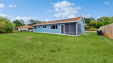 1053 Zambrana Street SE Palm Bay FL 32909