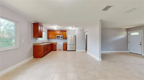 1053 Zambrana Street SE Palm Bay FL 32909