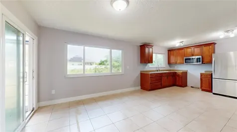 1053 Zambrana Street SE Palm Bay FL 32909