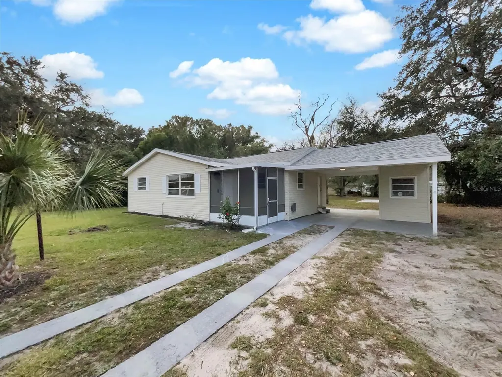1111 28th Street NW Winter Haven FL 33881