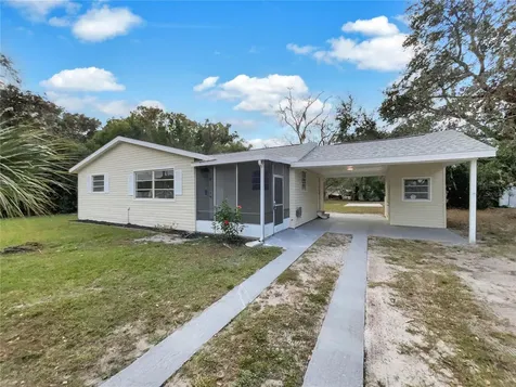 1111 28th Street NW Winter Haven FL 33881
