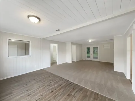 1111 28th Street NW Winter Haven FL 33881