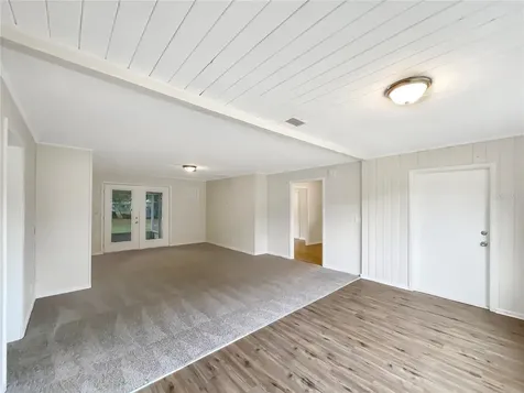 1111 28th Street NW Winter Haven FL 33881