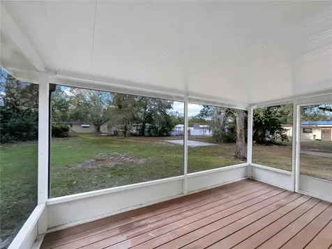 1111 28th Street NW Winter Haven FL 33881