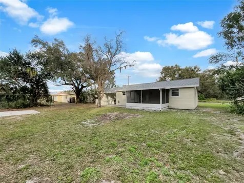 1111 28th Street NW Winter Haven FL 33881
