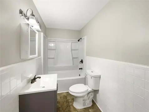 1111 28th Street NW Winter Haven FL 33881
