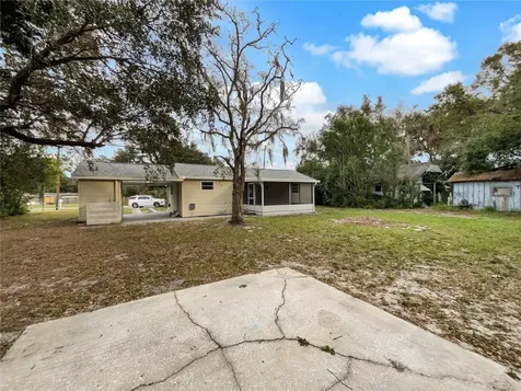 1111 28th Street NW Winter Haven FL 33881