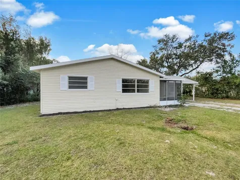 1111 28th Street NW Winter Haven FL 33881