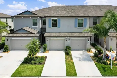 836 Royal Empress Drive Ruskin FL 33570