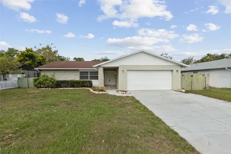 7410 Betty Street Winter Park FL 32792