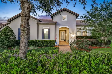 629 Washington Oaks Court Lake Mary FL 32746