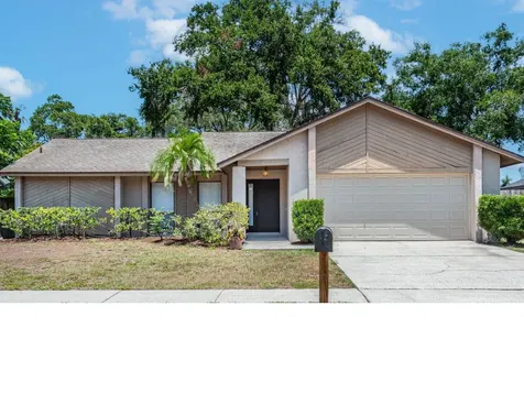 4114 Tyndale Drive Brandon FL 33511