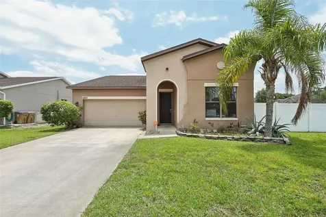4882 Ashurst Street Kissimmee FL 34758