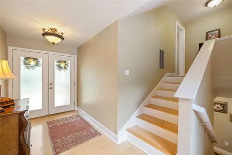 10910 NW 9th Place Gainesville FL 32606