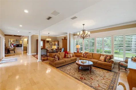 10910 NW 9th Place Gainesville FL 32606