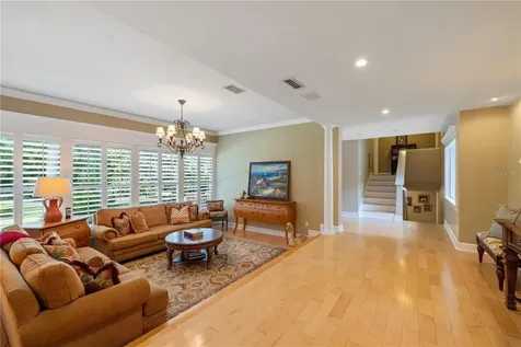 10910 NW 9th Place Gainesville FL 32606