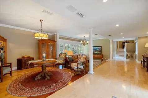 10910 NW 9th Place Gainesville FL 32606