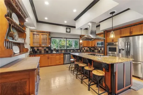 10910 NW 9th Place Gainesville FL 32606