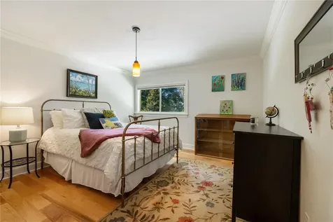 10910 NW 9th Place Gainesville FL 32606
