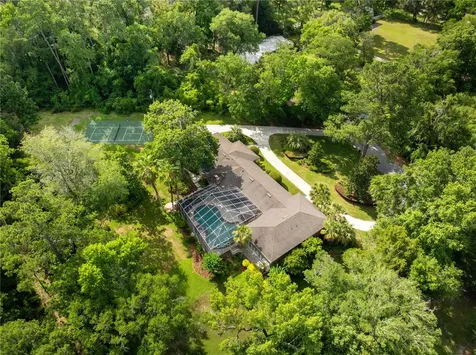 10910 NW 9th Place Gainesville FL 32606