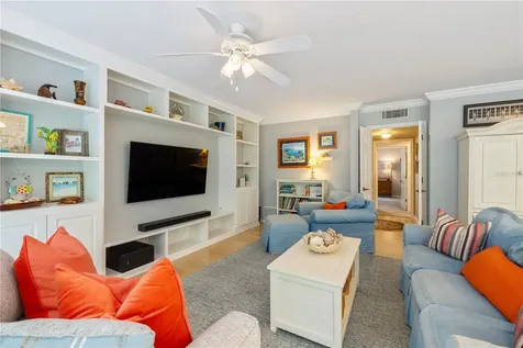 10910 NW 9th Place Gainesville FL 32606