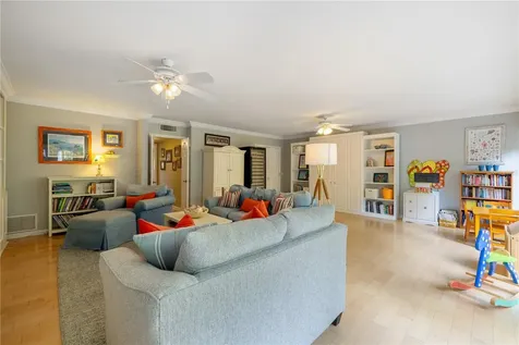 10910 NW 9th Place Gainesville FL 32606