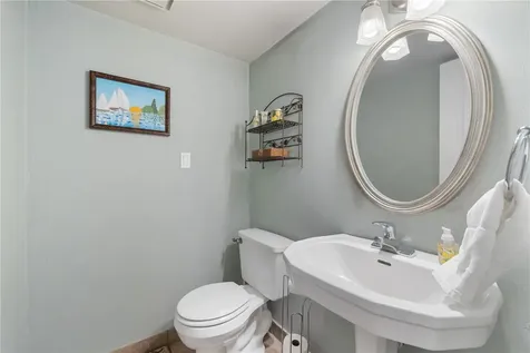 10910 NW 9th Place Gainesville FL 32606