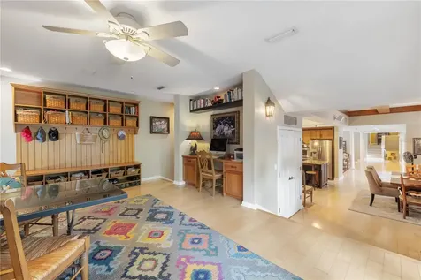10910 NW 9th Place Gainesville FL 32606