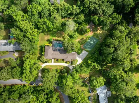 10910 NW 9th Place Gainesville FL 32606