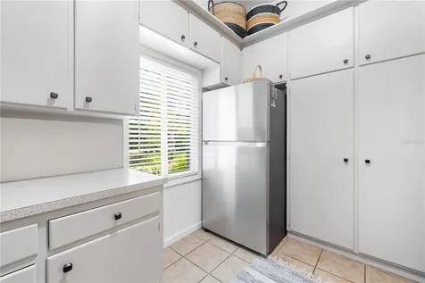 10910 NW 9th Place Gainesville FL 32606