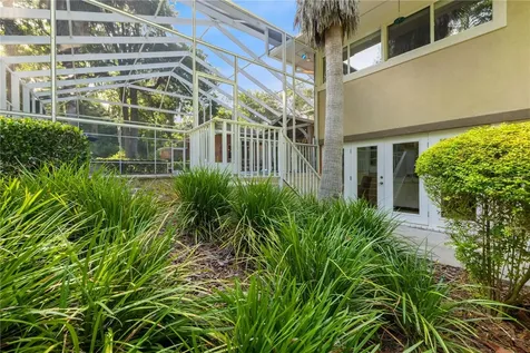 10910 NW 9th Place Gainesville FL 32606