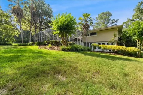 10910 NW 9th Place Gainesville FL 32606