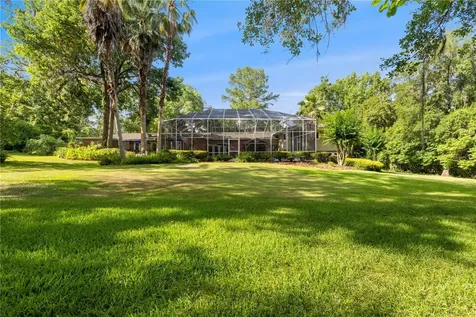 10910 NW 9th Place Gainesville FL 32606