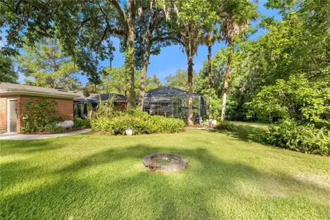 10910 NW 9th Place Gainesville FL 32606
