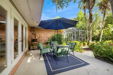 10910 NW 9th Place Gainesville FL 32606