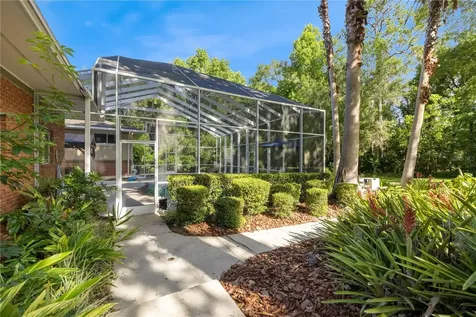 10910 NW 9th Place Gainesville FL 32606