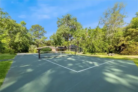 10910 NW 9th Place Gainesville FL 32606