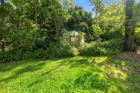 10910 NW 9th Place Gainesville FL 32606