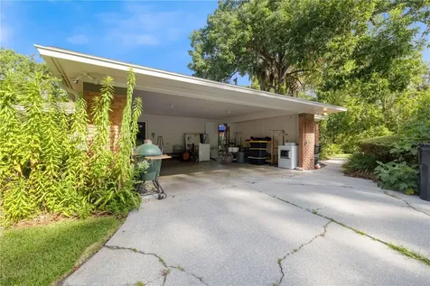 10910 NW 9th Place Gainesville FL 32606