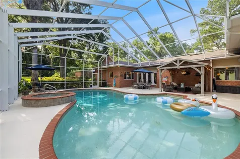 10910 NW 9th Place Gainesville FL 32606