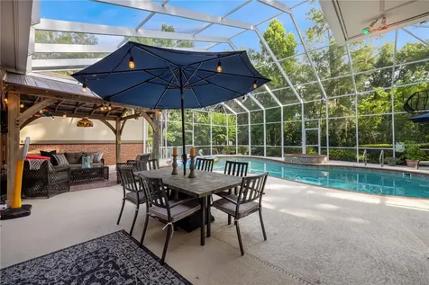 10910 NW 9th Place Gainesville FL 32606