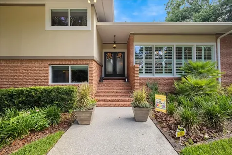 10910 NW 9th Place Gainesville FL 32606